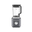 KitchenAid Pure Power Blender in Dark Grey (KSB2072DG) — base and controls