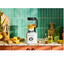 KitchenAid Pure Power Blender in Porcelain (KSB2072PL) — asymmetrical ice crushing blades