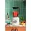KitchenAid Pure Power Blender in Porcelain (KSB2072PL) — base and controls