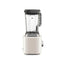 KitchenAid Pure Power Blender in Porcelain (KSB2072PL) — speed control knob detail