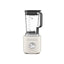 KitchenAid Pure Power Blender in Porcelain (KSB2072PL) — 1700W blender with precision speed control knob