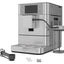 KitchenAid KF8 Fully Automatic Espresso Machine - KES8558SX (Stainless Steel)