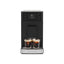 Machine à expresso entièrement automatique KitchenAid KF7 - KES8557BK (fonte noire)