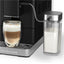 Machine à expresso entièrement automatique KitchenAid KF8 - KES8558SX (acier inoxydable)