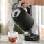 Kitchenaid 1.7L Eletric Kettle KEK170BM (Black Matte)