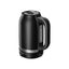 Kitchenaid 1.7L Eletric Kettle KEK170BM (Black Matte)