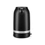 Kitchenaid 1.7L Eletric Kettle KEK170BM (Black Matte)