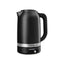 Kitchenaid 1.7L Eletric Kettle KEK170BM (Black Matte)