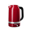 Kitchenaid 1.7L Eletric Kettle KEK170ER (Empire Red)