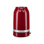 Kitchenaid 1.7L Eletric Kettle KEK170ER (Empire Red)