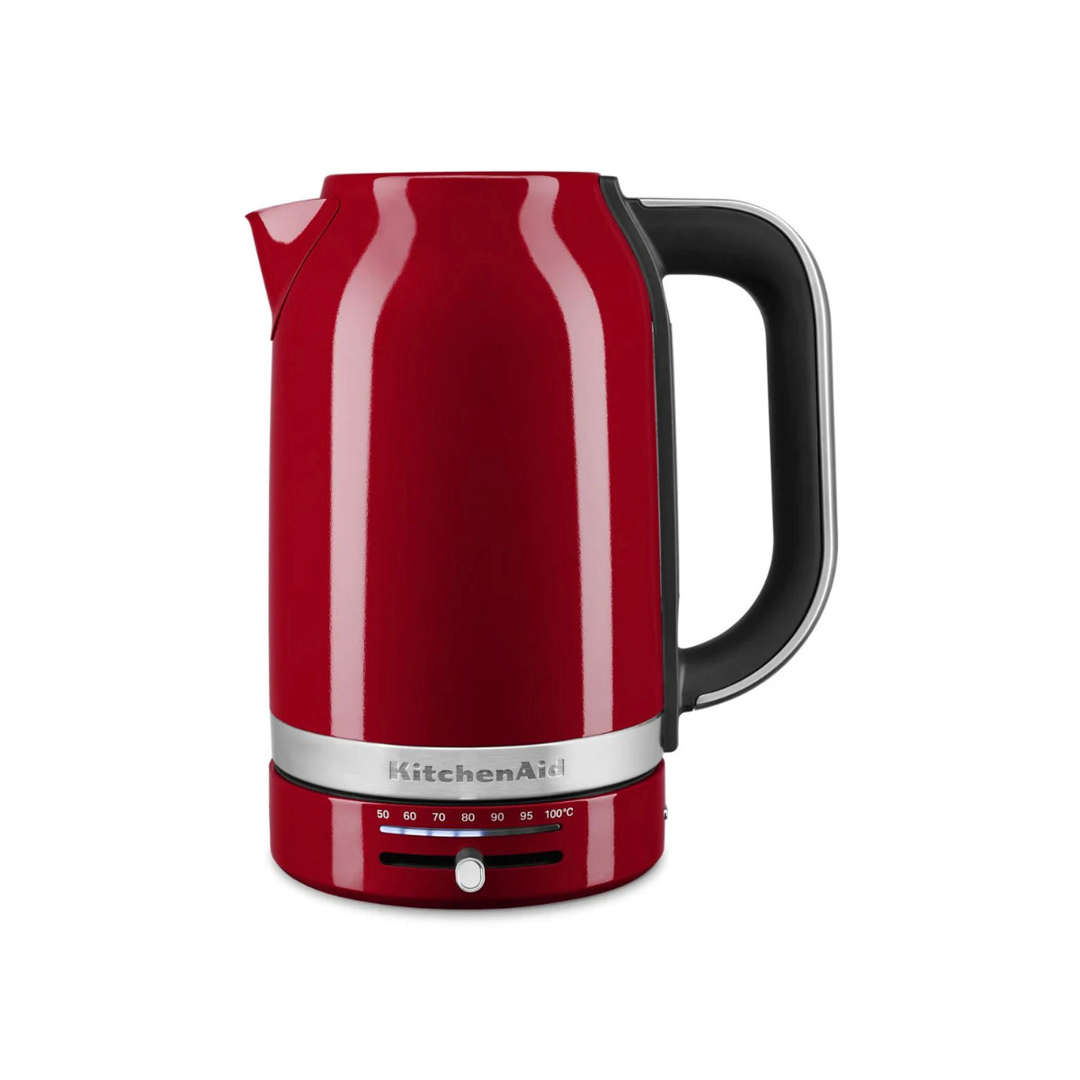 Kitchenaid 1.7L Eletric Kettle KEK170ER (Empire Red)