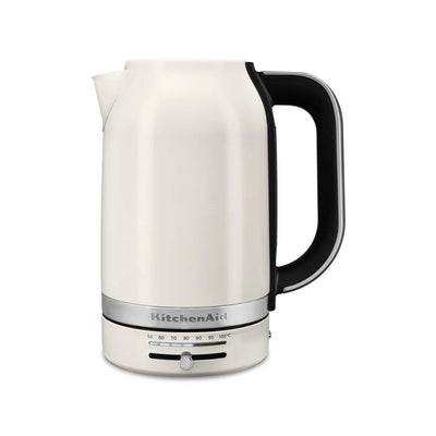 Kitchenaid 1.7L Eletric Kettle KEK170PL (Porcelain)