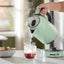 Kitchenaid 1.7L Eletric Kettle KEK170PT (Pistachio)