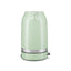 Kitchenaid 1.7L Eletric Kettle KEK170PT (Pistachio)