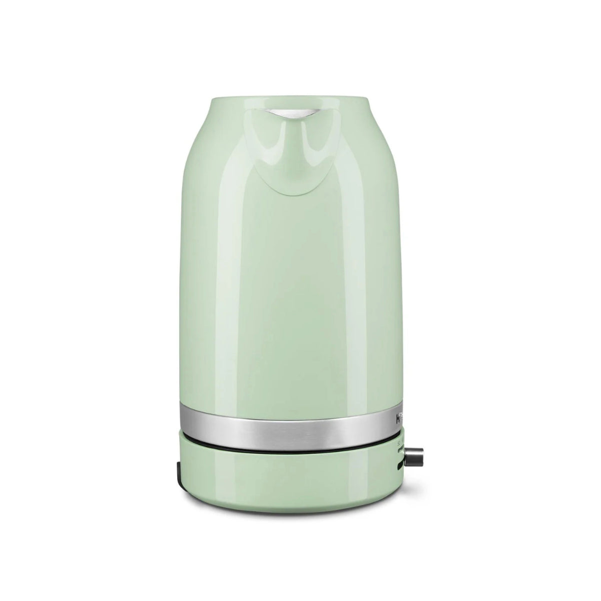 Kitchenaid 1.7L Eletric Kettle KEK170PT (Pistachio)