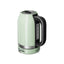 Kitchenaid 1.7L Eletric Kettle KEK170PT (Pistachio)