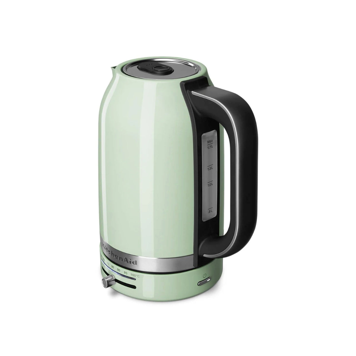 Kitchenaid 1.7L Eletric Kettle KEK170PT (Pistachio)
