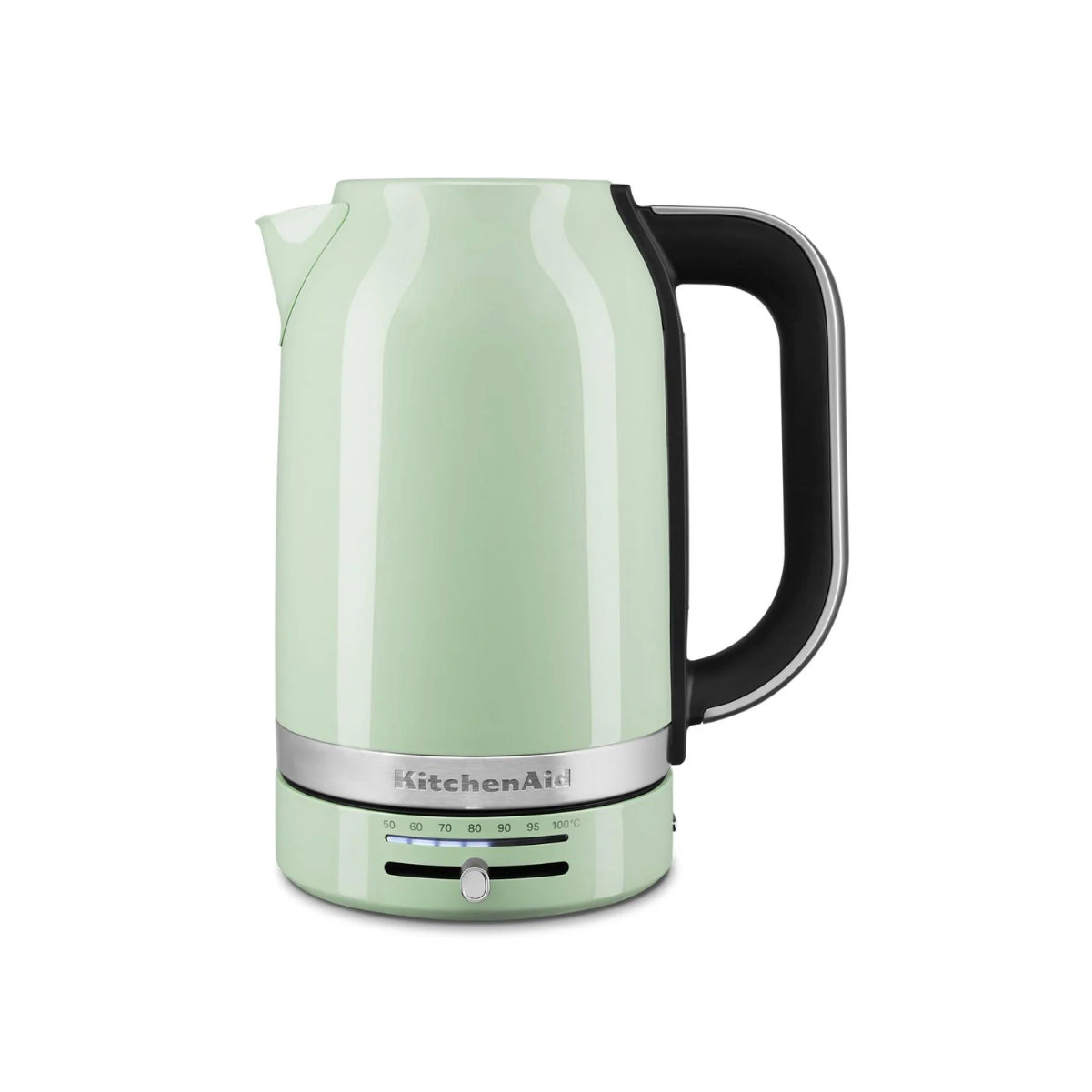 Kitchenaid 1.7L Eletric Kettle KEK170PT (Pistachio)