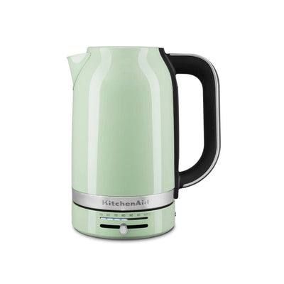 Kitchenaid 1.7L Eletric Kettle KEK170PT (Pistachio)