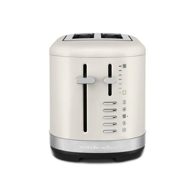 Kitchenaid 2-Slice Toaster KMT2109PT (Porcelain)