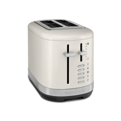 Kitchenaid 2-Slice Toaster KMT2109PT (Porcelain)