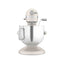 KitchenAid 7 Quart Bowl-Lift Stand Mixer with Redesigned Premium Touchpoints - KSM70SNDXMH (Milkshake)