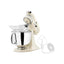 KitchenAid Artisan Series 5-Quart Tilt-Head Stand Mixer - Milkshake (KSM150PSMH)