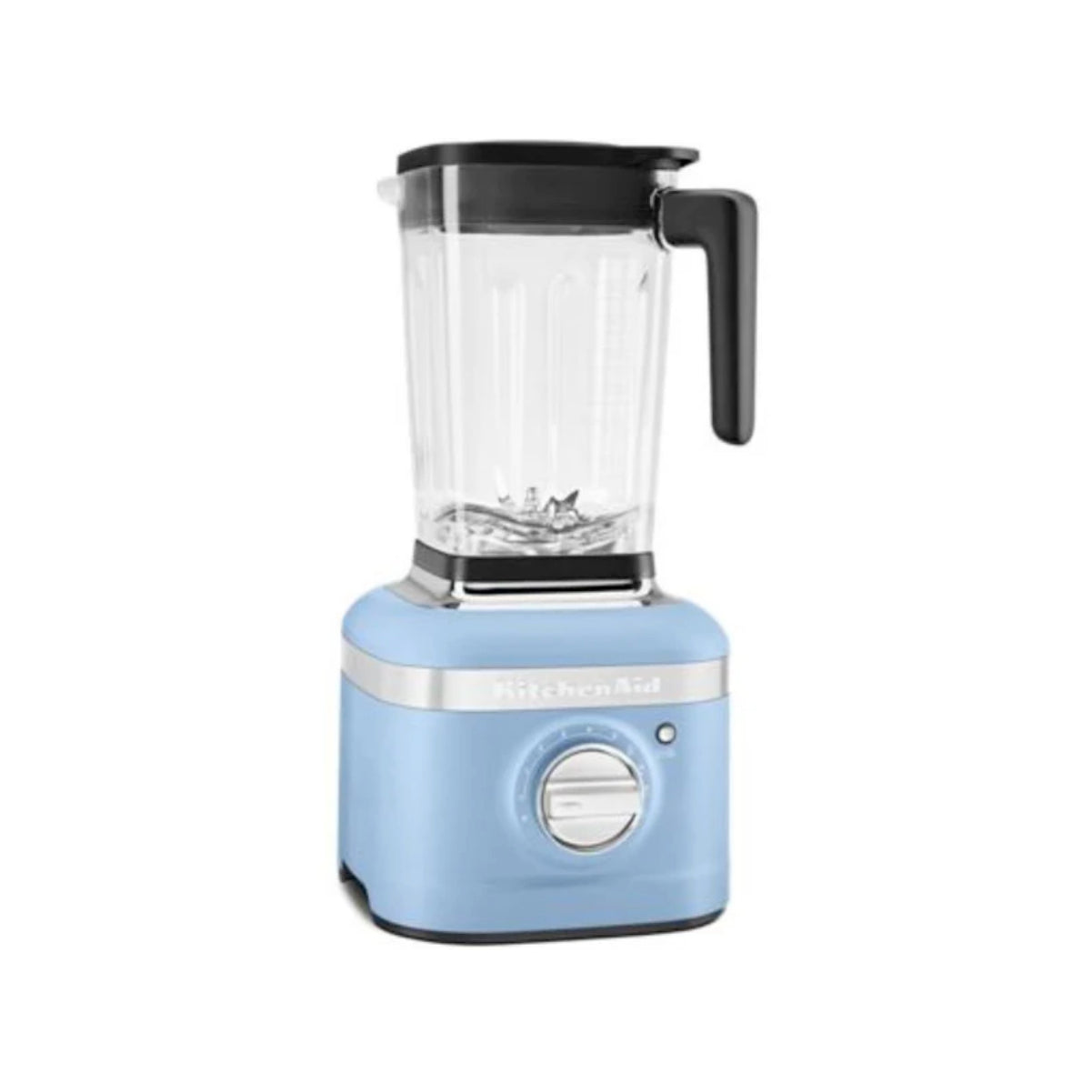 KitchenAid K400 Blender - KSB4027VB (Blue Velvet)