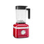 KitchenAid K400 Blender - KSB4027PA (Passion Red)