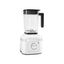 KitchenAid K400 Blender - KSB4027WH (White)