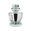 KitchenAid Ultra Power Plus Series 4.5-Quart Tilt-Head Stand Mixer - KSM96IC (Ice)