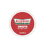 Krispy Kreme Doughnuts® Smooth Keurig® K-Cup® Pods