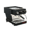 La Marzocco Linea Mini Dual Boiler Espresso Machine (Black)