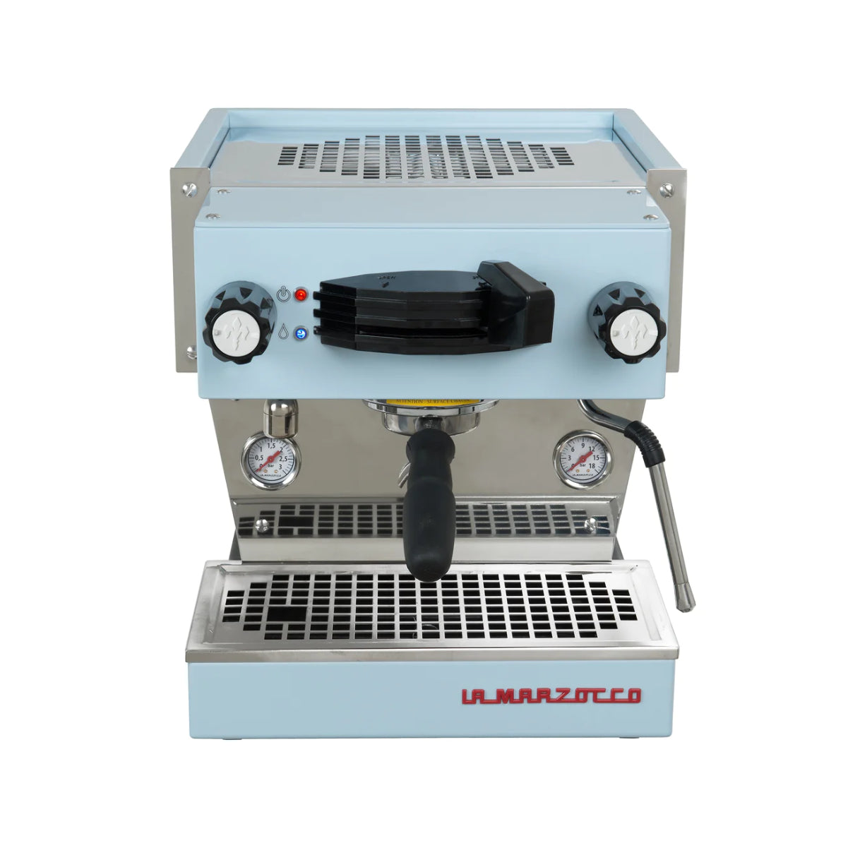 La marzocco espresso machine used sale