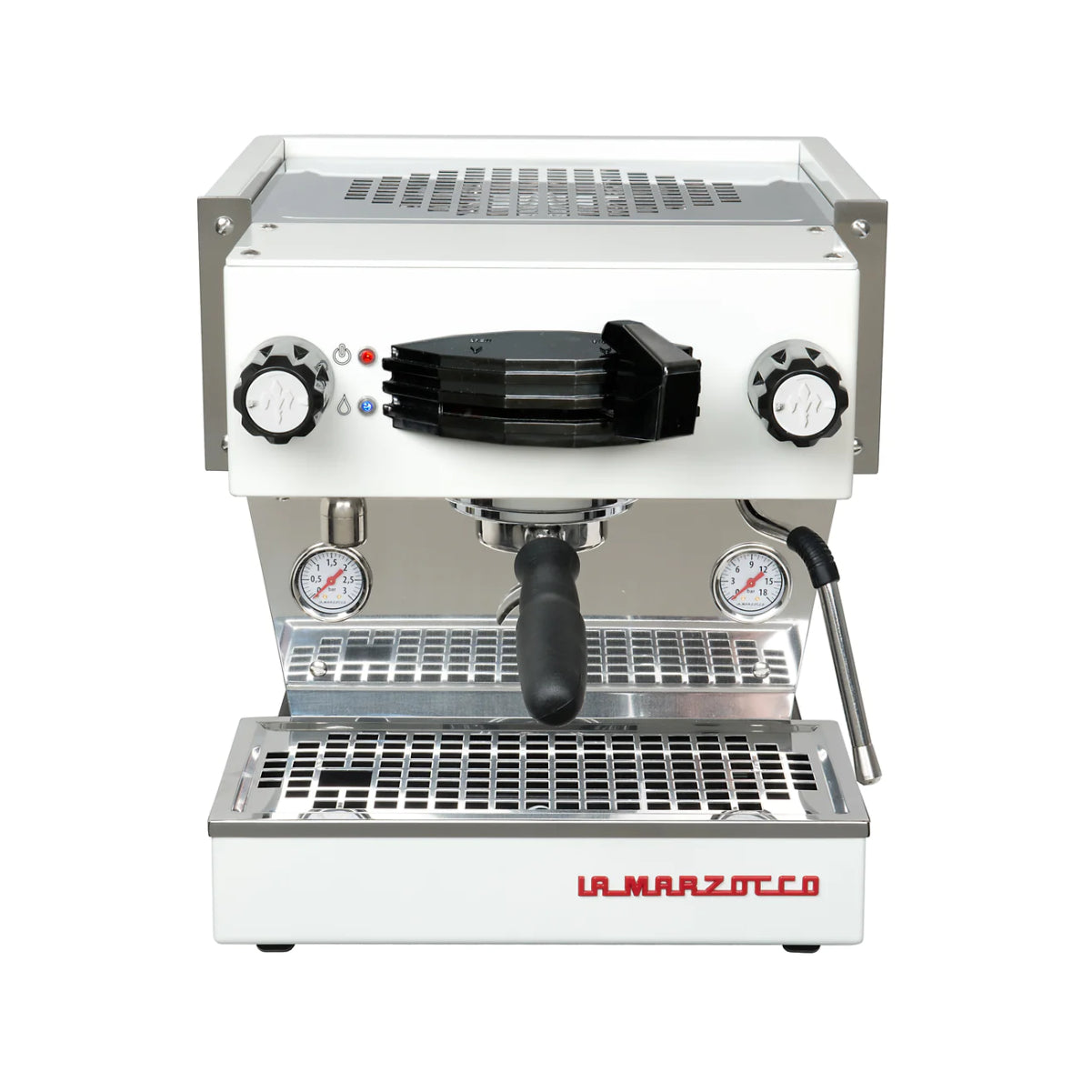 La Marzocco Espresso Machine Coffee Perfection Delivered La Marzocco Espresso Machine Coffee Perfection Delivered