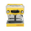 La Marzocco Linea Mini Dual Boiler Espresso Machine (Yellow)