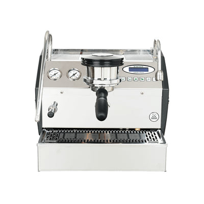 La Marzocco GS3 AV Dual Boiler Espresso Machine