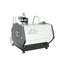 La Marzocco GS3 MP Dual Boiler Espresso Machine