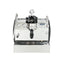 La Marzocco GS3 MP Dual Boiler Espresso Machine