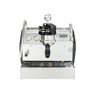La Marzocco GS3 MP Dual Boiler Espresso Machine