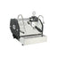La Marzocco GS3 MP Dual Boiler Espresso Machine
