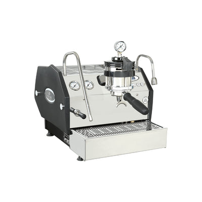 La Marzocco GS3 MP Dual Boiler Espresso Machine
