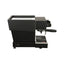 La Marzocco Linea Micra Dual Boiler Espresso Machine (Black)