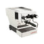 La Marzocco Linea Micra Dual Boiler Espresso Machine (Stainless Steel)