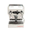 La Marzocco Linea Micra Dual Boiler Espresso Machine (Stainless Steel)