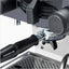 Porsche x La Marzocco Linea Micra Dual Boiler Espresso Machine (Limited Edition)