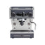 Porsche x La Marzocco Linea Micra Dual Boiler Espresso Machine (Limited Edition)