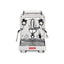 La Pavoni New Botticelli Evolution Espresso Machine