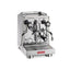 La Pavoni New Botticelli Evolution Espresso Machine