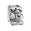 La Pavoni New Botticelli Specialty Espresso Machine